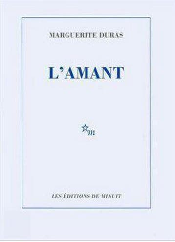 Amant - Marguerite Duras 9782707306951, Verzenden, Gelezen, Marguerite Duras