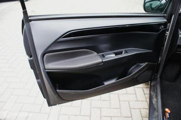 Aixam Crossover Premium 2025 DEMO 18 maand garantie, Zo goed als nieuw