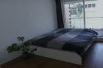 Appartement Waterloostraat in Rotterdam, Rotterdam, Via bemiddelaar, Appartement, Rotterdam