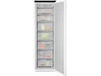 Electrolux KUN7NE18S - Inbouw Vrieskast - No Frost - Wit, Verzenden, Nieuw