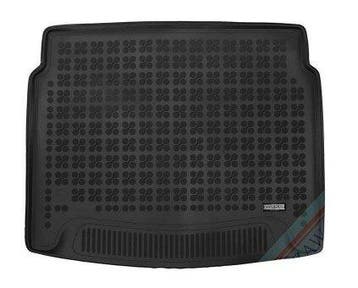 Rubber kofferbakmat Mazda CX-60 | 2022-heden, Verzenden, Nieuw, Mazda