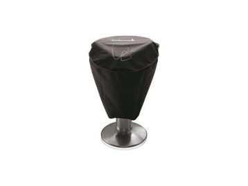 Veiling - 2x Barbecook barbecuehoes QuickStart ø66cm, Nieuw