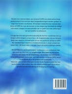 COPD 9789059205215 M. Nijland, Boeken, Verzenden, Zo goed als nieuw, M. Nijland