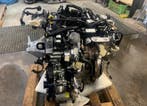 Motor  1.0 FORD FIESTA C-MAX ECOBOOST SFJA SFJB SFJC SFCA, Verzenden, Gebruikt, Ford