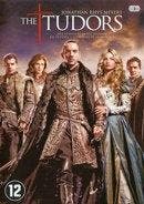 Tudors - Seizoen 3 - DVD, Verzenden, Nieuw in verpakking