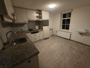 Te huur: Appartement Bentelosestraat in Bentelo, Overijssel, Bentelo, Appartement
