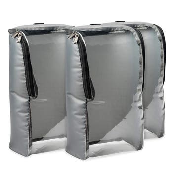 Think Tank Freeway Organizer Cubes 3-pack, Ophalen of Verzenden, Nieuw, Overige typen, Overige merken