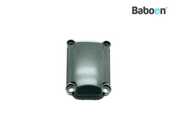 Kleppendeksel Ducati 907 I.E. Cover (24010101AA), Motoren, Verzenden, Gebruikt