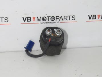 KTM 390 Duke Startrelais, Ophalen of Verzenden, Nieuw