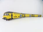 Lima H0 - 149868 - Modeltrein personenwagonset (1) -, Hobby en Vrije tijd, Modeltreinen | H0, Nieuw