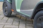 Vermeiren Kuarz Scootmobiel | NIEUW MODEL | Van Bindsbergen, Diversen, Ophalen of Verzenden, Nieuw