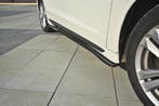 Side Skirts Diffusers HONDA CR-Z, Auto-onderdelen, Verzenden, Nieuw