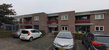 Appartement te huur in Land van Cuijk - 65 m² -  kamer(s), Appartement, Land van Cuijk, Noord-Brabant