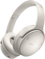 Bose QuietComfort - Wit, Audio, Tv en Foto, Koptelefoons, Verzenden, Refurbished