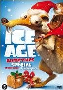 Ice age - Christmas special, Verzenden, Nieuw in verpakking