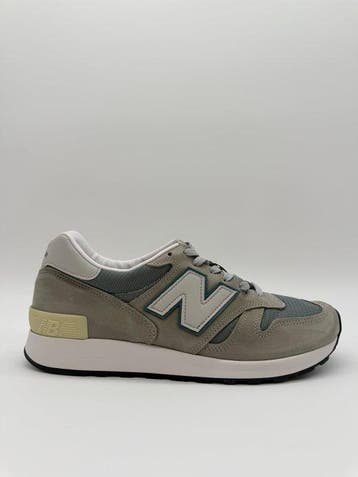 New Balance - New Balance 1300JP 2025 - Sneakers - Maat: EU, Nieuw
