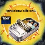 lp nieuw - Beastie Boys - Hello Nasty, Verzenden, Zo goed als nieuw