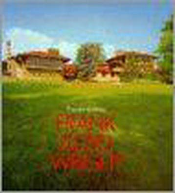 Frank Lloyd Wright - Heinz, Verzenden, Gelezen