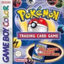 MarioGBA.nl: Pokemon Trading Card Game - iDEAL!, Ophalen of Verzenden, Gebruikt