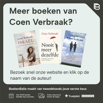 De Molukkers - Coen Verbraak 9789021340005, Verzenden, Zo goed als nieuw, Coen Verbraak