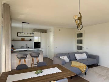 Te huur: Appartement Noordstedeweg in Nieuwegein, Huizen en Kamers, Huizen te huur, Nieuwegein, Utrecht, Appartement
