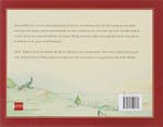 Meneer Blijleven 9789022549179 J.R.R. Tolkien, Verzenden, Gelezen, J.R.R. Tolkien