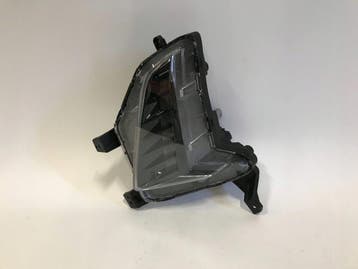 Halogeen LED DRL links Hyundai i20 III 2023 - LIFT 92207Q045, Verzenden, Gebruikt