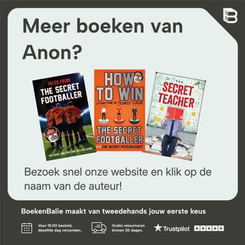 Northern Gods - Anon 9783401400013, Boeken, Verzenden, Zo goed als nieuw, Anon