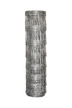 Schapengaas 80cm - 8 draden, Ophalen of Verzenden, Nieuw