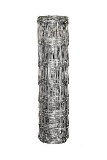 Schapengaas 80cm - 8 draden, Ophalen of Verzenden, Nieuw