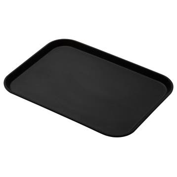 GGM Gastro | (12 stuks) CAMBRO | CAMTREAD® - Glasvezel |, Verzenden, Nieuw