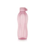 Tupperware Ecofles Drinkfles flesje fles 500 ml Roze, Huis en Inrichting, Keuken | Tupperware, Ophalen of Verzenden, Nieuw