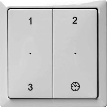 Zehnder RFZ zender, Verzenden, Nieuw