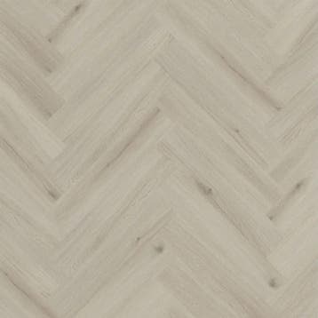 SAFFIER Avenue 7052 Miami Oak | HB PVC, Ophalen of Verzenden, Nieuw, Overige kleuren, Overige typen