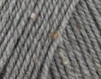 Stylecraft Life DK 2327 pebble nepp - Haakgaren / Breigaren, Hobby en Vrije tijd, Breien en Haken, Ophalen of Verzenden, Nieuw
