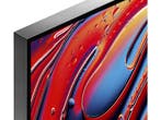 Sony - MINI-LED 70-79 Ultra HD 4K TV - 75 inch, Verzenden, Nieuw, 4k (UHD), Smart TV