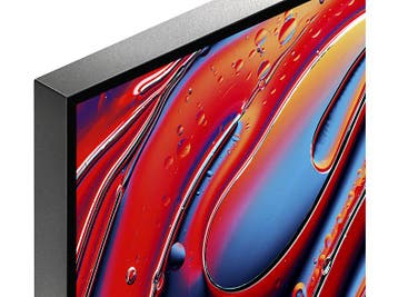Sony - MINI-LED 70-79 Ultra HD 4K TV - 75 inch, Verzenden, Nieuw, 4k (UHD), Smart TV