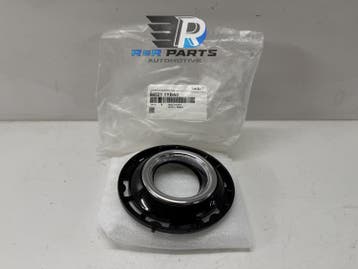 Afdekkap mistlamp links - Kia Picanto - OEM: 865211YBA0, Auto-onderdelen, Overige Auto-onderdelen, Verzenden, Nieuw