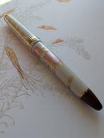 sailor - Vulpen, Nieuw