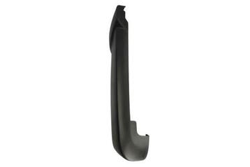 Bumper o.a: Jeep, Cherokee (SJ), Cherokee (XJ), Jeep, Ophalen of Verzenden, Bumper, Nieuw