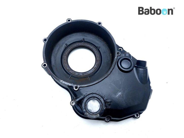 Koppelings Deksel Ducati 1198, Motoren, Onderdelen | Ducati, Gebruikt, Verzenden