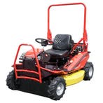 Canycom skelter ruigterrein CMX2406 - 22.5PK (Maaiers), Ophalen of Verzenden, Nieuw, Canycom
