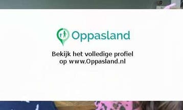 Hester zoekt een oppas in Beekbergen voor 2 kinderen., Vacatures, Vacatures | Schoonmaak en Facilitaire diensten