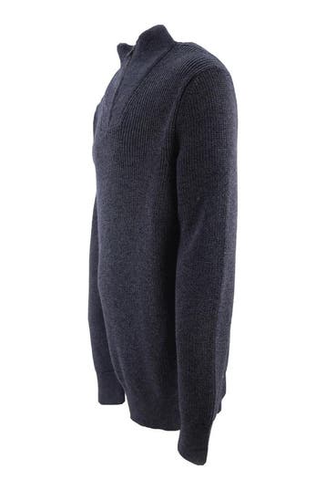J.C. Rags Trui in maat XL Grijs, Verzenden, Zo goed als nieuw, Overige kleuren, J.C. Rags