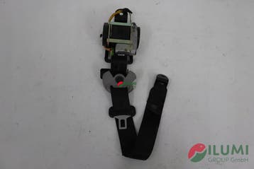 Veiligheidsgordel links achter voor Kia Sportage IV 89810-F1, Auto-onderdelen, Verzenden, Gebruikt, Kia