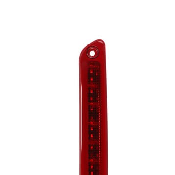 LED Brake Light Centre geschikt voor Mercedes-Benz Sprint..., Auto-onderdelen, Verzenden, Nieuw, Mercedes-Benz