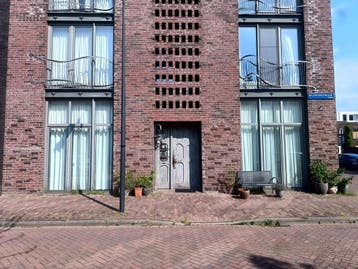 Te huur: Appartement William Barlowlaan in Amsterdam, Huizen en Kamers, Huizen te huur, Noord-Holland, Appartement, Amsterdam