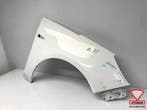 Opel Zafira C Tourer Zijscherm Spatbord Rechts Voor Originee, Auto-onderdelen, Carrosserie en Plaatwerk, Ophalen, Gebruikt, Voor