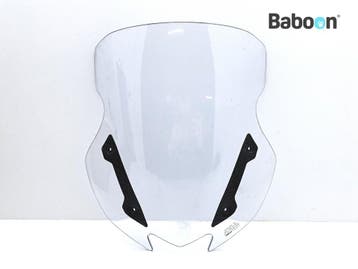 Kuipruit Yamaha MXT 850 Niken 2018-2019 (RN58), Motoren, Verzenden, Gebruikt