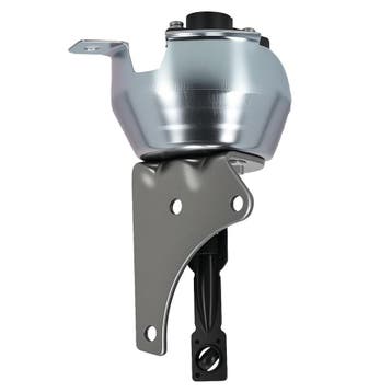 Elektrische actuator geschikt voor Ford C-Max Focus Monde..., Verzenden, Nieuw, Ford USA